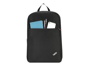 Lenovo ThinkPad Basic - Notebook-Rucksack - 39.6 cm...
