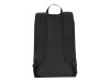 Lenovo ThinkPad Basic - Notebook-Rucksack - 39.6 cm (15.6")