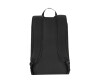 Lenovo ThinkPad Basic - Notebook backpack - 39.6 cm (15.6 ")