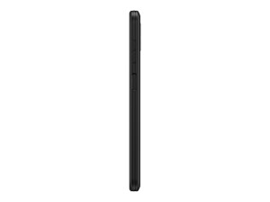 Samsung Galaxy Xcover 6 Pro - Enterprise Edition - 5G...