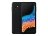 Samsung Galaxy Xcover 6 Pro - Enterprise Edition - 5G Smartphone - Dual-SIM - RAM 6 GB / Interner Speicher 128 GB - microSD slot - LCD-Anzeige - 6.6" - 2408 x 1080 Pixel (120 Hz)