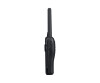 JVC Kenwood Protalk TK -3501E - portable - two -way radio device