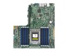 Supermicro H12SSW-iNR - Motherboard - Socket SP3