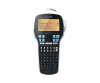 Dymo LabelMANAGER 420P - Beschriftungsgerät - Rolle (1,9 cm)