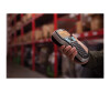 Dymo LabelMANAGER 420P - Beschriftungsgerät - Rolle (1,9 cm)
