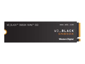 HP 507A Contract Black Original LaserJet Toner Cartridge...