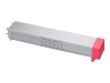 Samsung CLT-M6072S - Magenta - original - Tonerpatrone