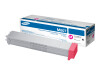 Samsung CLT-M6072S - Magenta - original - Tonerpatrone