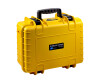 B&W International B&W outdoor.case Type 4000 - Hartschalentasche für Drohne