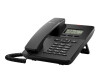 Unify OpenScape Desk Phone CP110 - VoIP phone