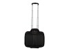 Wenger PATRIOT Comp-U-Roller - Notebook-Tasche - 43 cm (17")