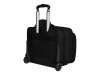 Wenger PATRIOT Comp-U-Roller - Notebook-Tasche - 43 cm (17")