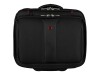 Wenger PATRIOT Comp-U-Roller - Notebook-Tasche - 43 cm (17")