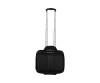 Wenger PATRIOT Comp-U-Roller - Notebook-Tasche - 43 cm (17")