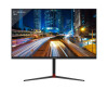 LC-Power LC-M27-4K-UHD-144-V2 - LCD-Monitor - 68.6 cm (27")