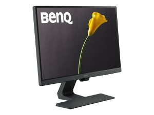 BenQ GW2283 - LED-Monitor - 55.9 cm (22") (21.5" sichtbar)