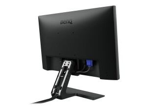 BenQ GW2283 - LED-Monitor - 55.9 cm (22") (21.5" sichtbar)
