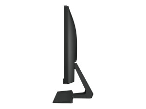 BenQ GW2283 - LED-Monitor - 55.9 cm (22") (21.5" sichtbar)