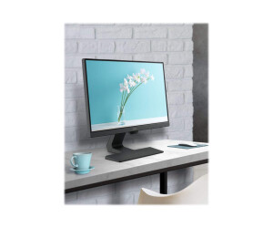 BenQ GW2283 - LED-Monitor - 55.9 cm (22") (21.5" sichtbar)