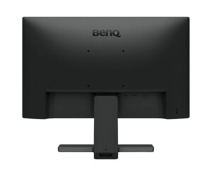 BenQ GW2283 - LED monitor - 55.9 cm (22 ") (21.5" Visible)