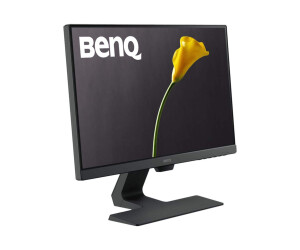 BenQ GW2283 - LED-Monitor - 55.9 cm (22") (21.5" sichtbar)