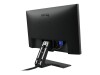 BenQ GW2283 - LED-Monitor - 55.9 cm (22") (21.5" sichtbar)