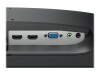 BenQ GW2283 - LED-Monitor - 55.9 cm (22") (21.5" sichtbar)