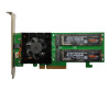 HighPoint SSD7202 - Speichercontroller (RAID)