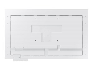 Samsung Flip Pro WM65B - 165 cm (65") Diagonalklasse (163.9 cm (64.5")