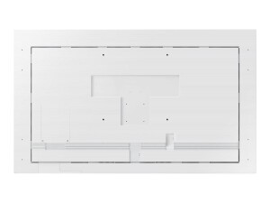 Samsung Flip Pro WM65B - 165 cm (65") Diagonalklasse (163.9 cm (64.5")