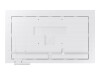 Samsung Flip Pro WM65B - 165 cm (65") Diagonalklasse (163.9 cm (64.5")