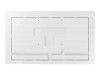 Samsung Flip Pro WM65B - 165 cm (65") Diagonalklasse (163.9 cm (64.5")