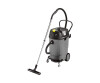 KŠrcher Professional NT 611 ECO K - vacuum cleaner