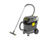 KŠrcher Professional NT 40/1 Tact TE L - vacuum cleaner