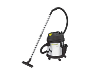 KŠrcher Professional NT 27/1 ME ADV - vacuum cleaner