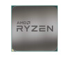 AMD Ryzen 5 3400g - 3.7 GHz - 4 cores - 8 threads