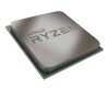 AMD Ryzen 3 3200G - 3.6 GHz - 4 Kerne - 4 Threads