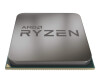 AMD Ryzen 3 3200g - 3.6 GHz - 4 cores - 4 threads