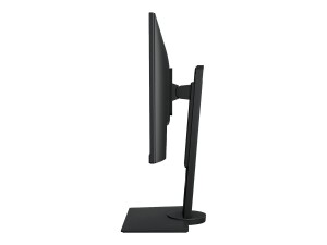 BenQ GW2480T - LED-Monitor - 60.5 cm (23.8") - 1920...