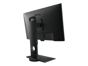 BenQ GW2480T - LED-Monitor - 60.5 cm (23.8") - 1920...