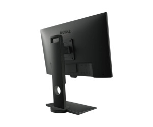 BenQ GW2480T - LED-Monitor - 60.5 cm (23.8") - 1920 x 1080 Full HD (1080p)