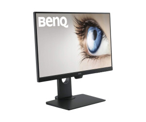 BenQ GW2480T - LED monitor - 60.5 cm (23.8 &quot;) - 1920...