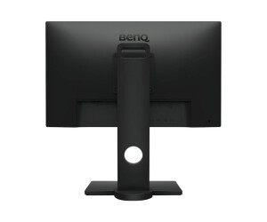 BenQ GW2480T - LED monitor - 60.5 cm (23.8 ") - 1920 x 1080 Full HD (1080p)