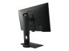 BenQ GW2480T - LED-Monitor - 60.5 cm (23.8") - 1920 x 1080 Full HD (1080p)
