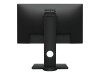 BenQ GW2480T - LED-Monitor - 60.5 cm (23.8") - 1920 x 1080 Full HD (1080p)