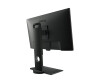 BenQ GW2480T - LED-Monitor - 60.5 cm (23.8") - 1920 x 1080 Full HD (1080p)