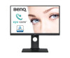 BenQ GW2480T - LED-Monitor - 60.5 cm (23.8") - 1920 x 1080 Full HD (1080p)