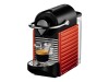 Krups Nespresso Pixie XN3045 - coffee machine