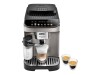 De Longhi Magnifica Evo ECAM290.81.TB - Automatische Kaffeemaschine mit Cappuccinatore