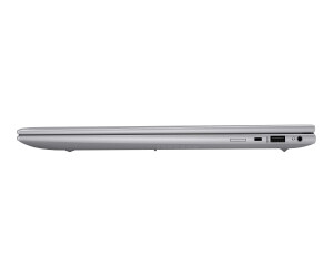 HP ZBook Firefly 16 G9 Mobile Workstation - Intel Core i7 1255U / 1.7 GHz - Win 11 Pro - T550 - 16 GB RAM - 512 GB SSD NVMe, TLC - 40.64 cm (16")